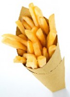 FRITES